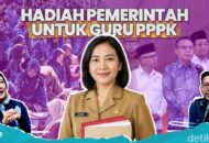 Hong Min Gi Bantah Tuduhan Kekerasan dalam Berpacaran