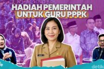 Hong Min Gi Bantah Tuduhan Kekerasan dalam Berpacaran