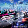 Level Infinite dan Gameloft Rilis Game Gangstar Mirage City di Indonesia