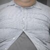 XLSmart Pulihkan Jaringan Seluler Pasca Gempa NTT