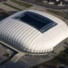 Kritik Tajam Terjang Lech Poznan Usai Ditahan Imbang KI Klaksvik