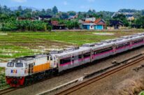 BNI Raih Penghargaan Bakti Koperasi Pradana Nayaka 2026