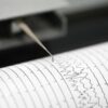BMKG Catat Rentetan Gempa Magnetudo di Bawah 5 Guncang NTT