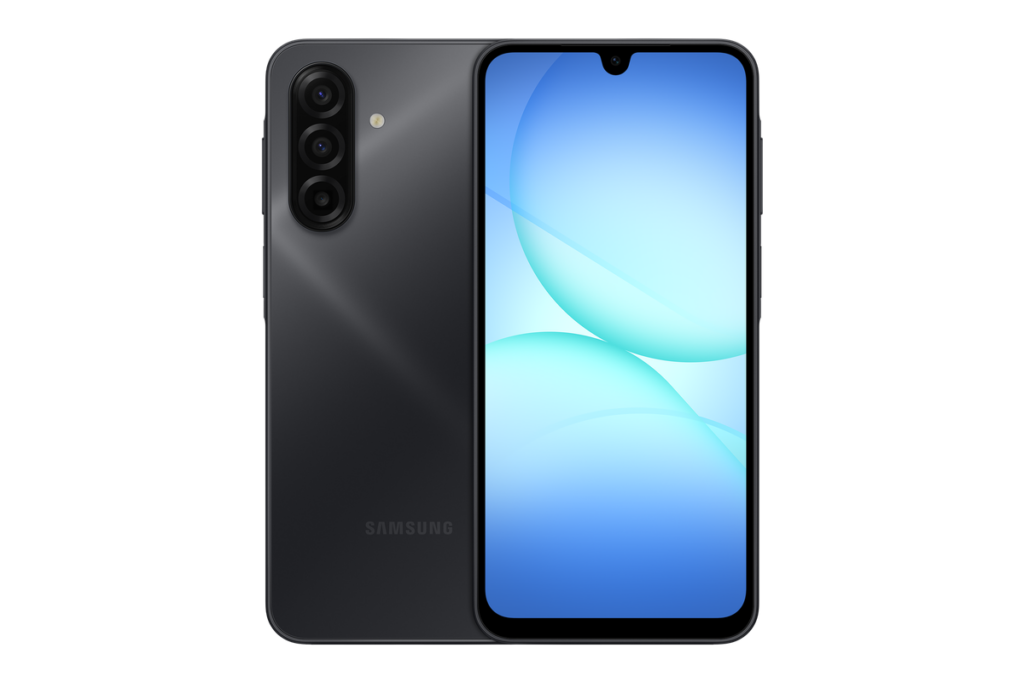 Samsung Galaxy A18 4G Tampil di Geekbench Pakai Helio G99