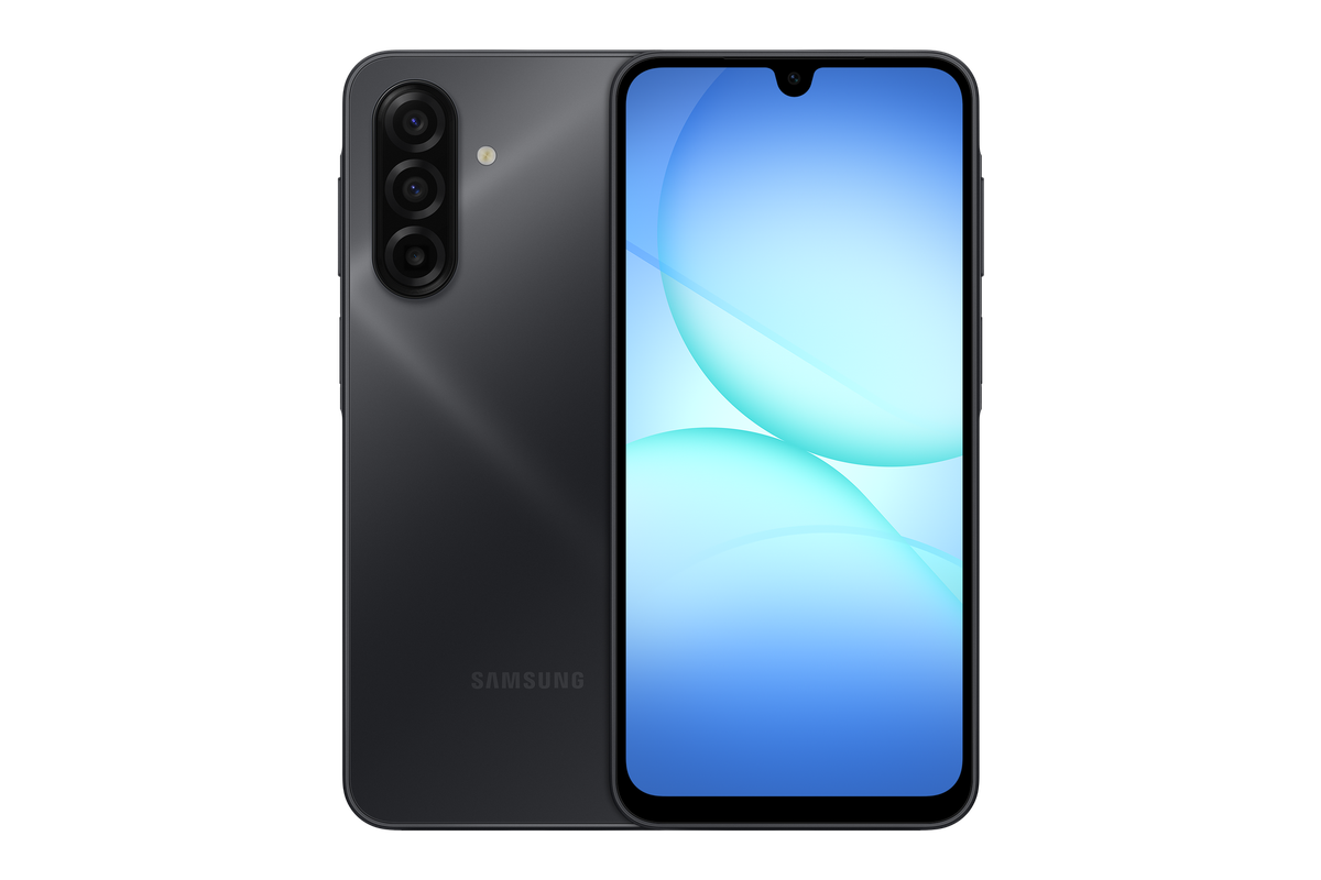 Samsung Galaxy A18 4G Tampil di Geekbench Pakai Helio G99