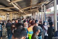 Dokter Imbau Batasi Konsumsi Daging Merah dan Olahan untuk Cegah Kanker
