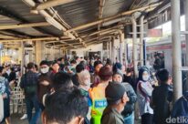 Dokter Imbau Batasi Konsumsi Daging Merah dan Olahan untuk Cegah Kanker