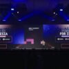 Studi AWS Sebut 40 Persen Perusahaan Indonesia Sudah Adopsi AI