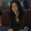 Agnez Mo Tembus Serial Hollywood Reacher Lewat Audisi Buta