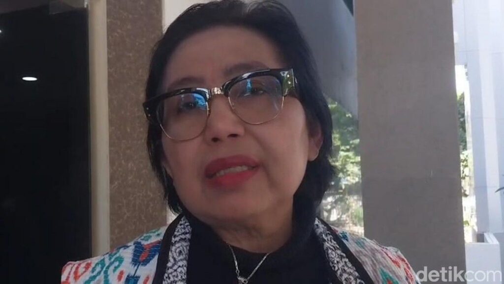DPR Desak Sanksi Tenaga Kesehatan Penghina Pasien BPJS