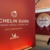 17 Restoran Berbintang Michelin di Korea Selatan Langgar Aturan Keamanan Pangan