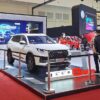 Daftar Lengkap Harga OTR Mobil Chery Terbaru Agustus 2026