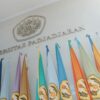 Unpad Sediakan Asrama Khusus untuk Mahasiswa Penerima KIP Kuliah