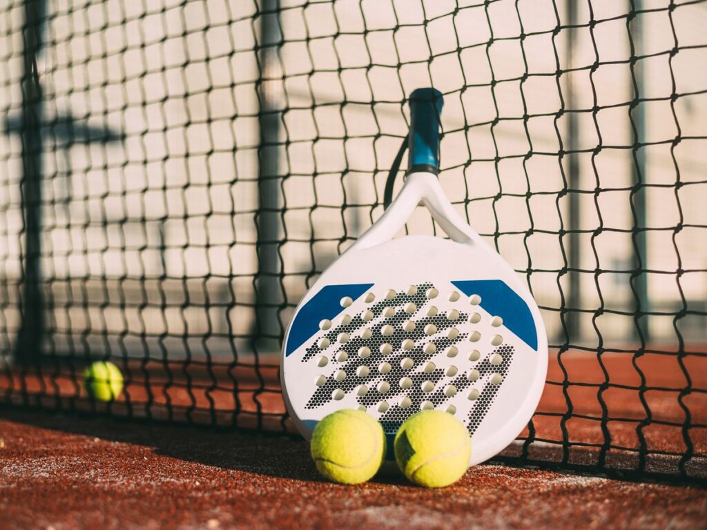 Janice Tjen Melaju ke Babak 32 Besar Cincinnati Open 2026