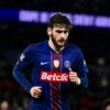 PSG Hadapi Mallorca Pada Laga Uji Coba Pra Musim
