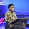 Wamendagri Dukung Gelaran Hoegeng Awards 2026