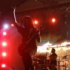 Tiga Band Metal Indonesia Batal Tampil di Irlandia dan Inggris