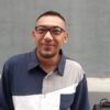Aji Darmaji Kenang Satu Tahun Kepergian Mpok Alpa di Depok