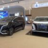 Daftar Mobil Listrik di Bawah Rp200 Juta di GIIAS 2026