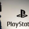 Sony Berpeluang Menunda Peluncuran Konsol PlayStation 6