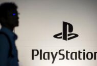 Sony Berpeluang Menunda Peluncuran Konsol PlayStation 6