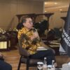 Kementerian Kebudayaan Mengubah Gedung Mangkrak Jadi Museum Baru