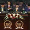 DPD RI Gelar DPD RI Awards 2026 Apresiasi Tokoh Daerah