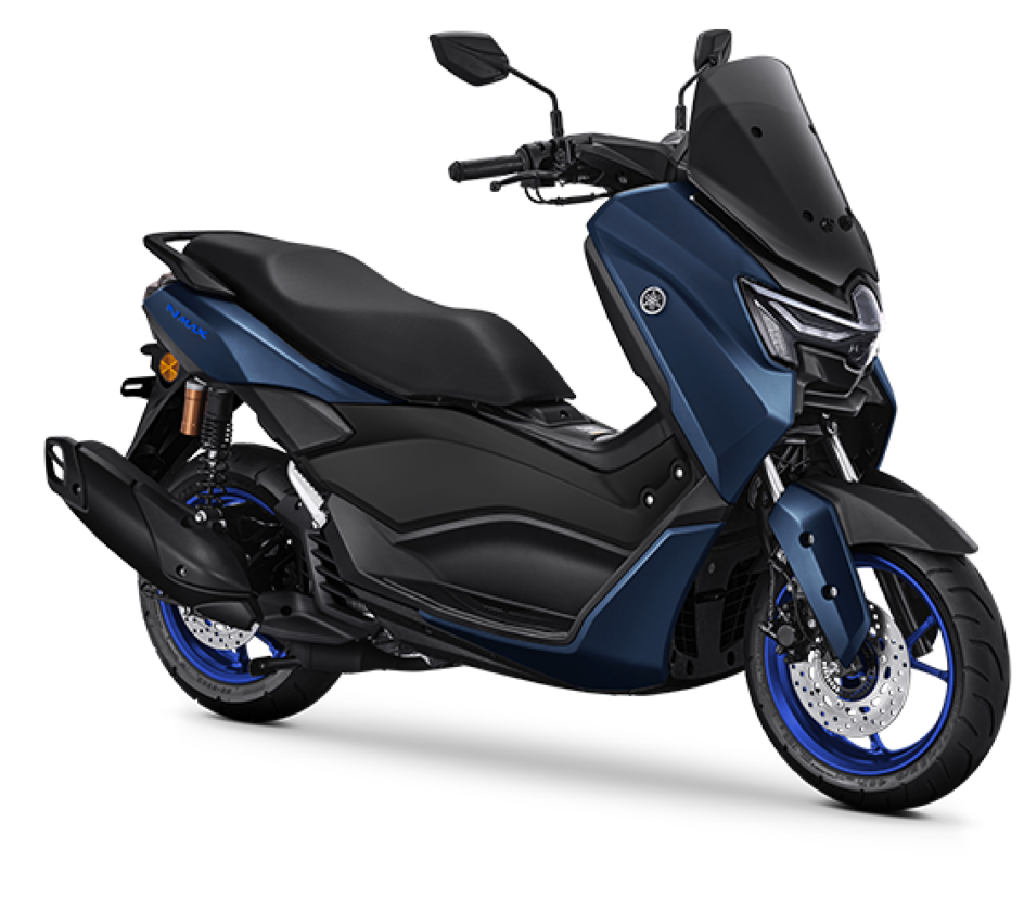 Penyesuaian Harga Pertamax Agustus 2026 Pangkas Biaya Isi Full Tank Motor Matik