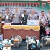 Kedutaan Besar Rusia Peringatkan Inggris Soal Pasokan Drone ke Ukraina