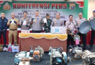Kedutaan Besar Rusia Peringatkan Inggris Soal Pasokan Drone ke Ukraina