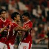 Kemensual Rilis Pemutakhiran DTSEN Versi 3 untuk Penyaluran Bansos