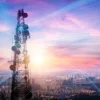 Kadisinfo Aceh Singkil Sebut Pemancar Telkomsel Pangkas Kesenjangan