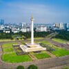 Wakapolda Metro Jaya Perintahkan Penjagaan Seluruh Persimpangan Jalan Jakarta