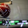 BEI Tambah Dua Saham ke Daftar Kepemilikan Terkonsentrasi Tinggi