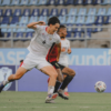Mitchell Baker dan Win Naing Tun Bersaing Ketat di Top Skor Piala AFF 2026