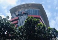 DPR Minta Kemenkes Tangani Dampak Kesehatan Gempa NTT