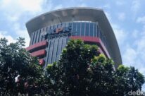 DPR Minta Kemenkes Tangani Dampak Kesehatan Gempa NTT