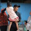 Pemkot Surabaya Tindaklanjuti Dugaan Eksploitasi Anak oleh Mantan Suami