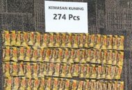 Cegah Gigi Menguning dan Berlubang Akibat Kebiasaan Minum Kopi