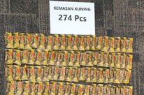 Cegah Gigi Menguning dan Berlubang Akibat Kebiasaan Minum Kopi