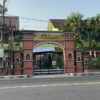 Ratusan Siswa dan Guru SMPN 5 Rembang Mengalami Diare Massal