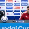 Singapura Incar Tiket Semifinal Piala AFF 2026 Kontra Indonesia