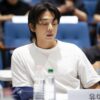 Yoo Ah In Dipastikan Bintang Film Vampir Karya Jang Jae Hyun