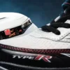 Honda Rilis Sepatu Anak Bertema Civic Type R