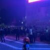 Polrestabes Surabaya Tangkap Pelaku Perusakan Pos Lantas dengan Bom Molotov
