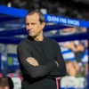 Julien Stephan Membela Pierce Charles Usai QPR Tersingkir