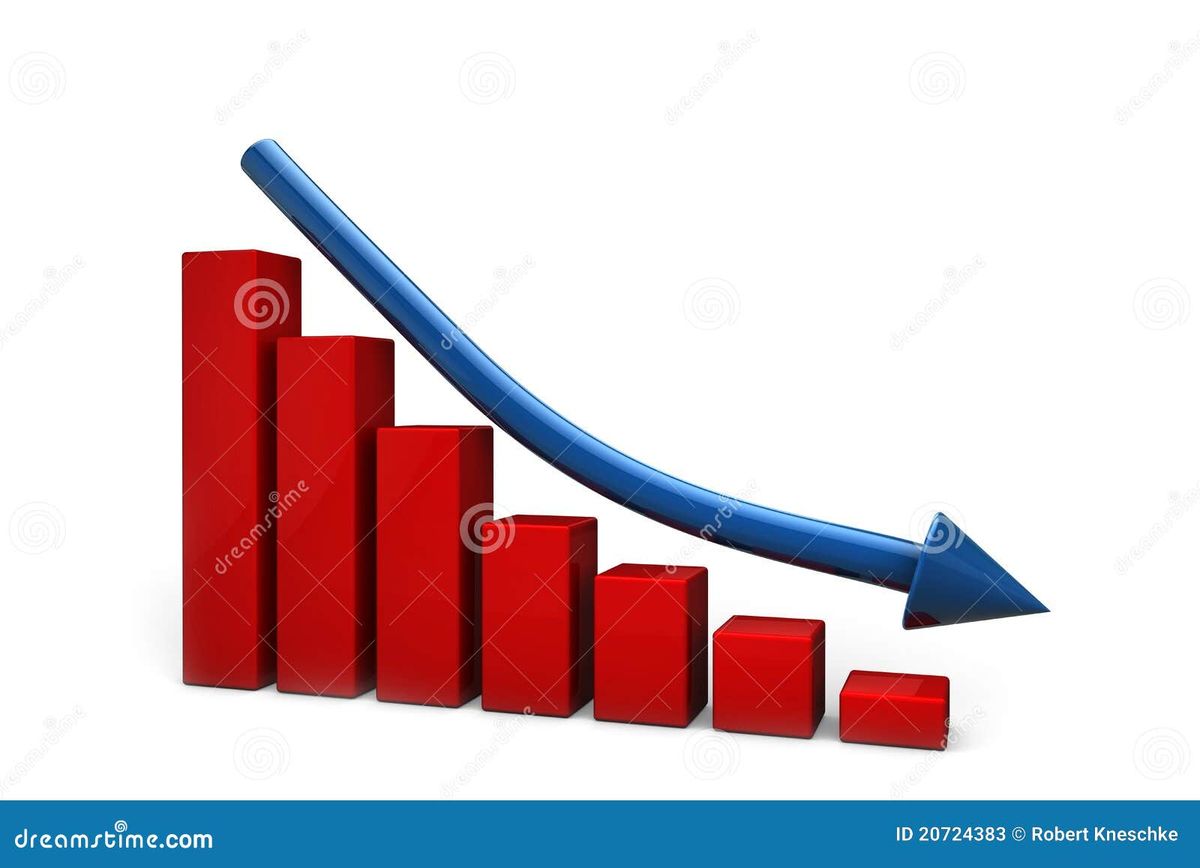 IHSG Menguat ke Level 6.388 Usai Keputusan Klasifikasi MSCI