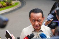 BCA Tebar Dividen Interim Rp307 Triliun Kuartal III 2026