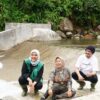 Grab Rilis Laporan ESG 2025 Tegaskan Dampak Keberlanjutan Indonesia