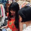 Bank Mandiri Sebar Promo Khusus Peringatan HUT RI Ke-81